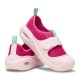 Crocs Toddler Swiftwater™ Splash Shoe